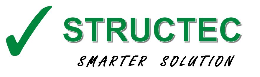 structec